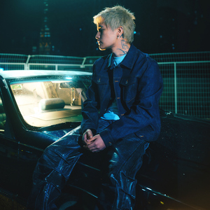 精品国产一区二区二三区在线观看
