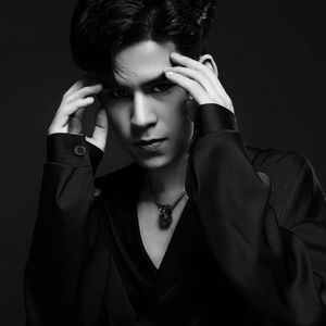 精品国产一区二区二三区在线观看
