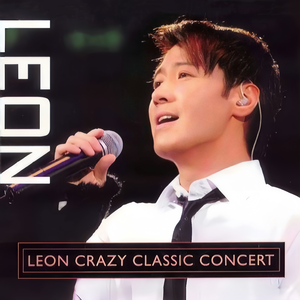 精品国产一区二区二三区在线观看
