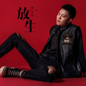 精品国产一区二区二三区在线观看
