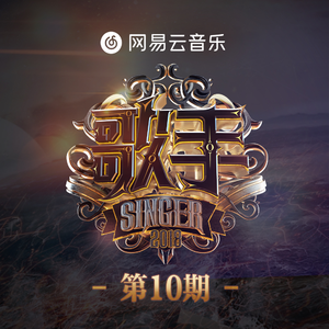 精品国产一区二区二三区在线观看
