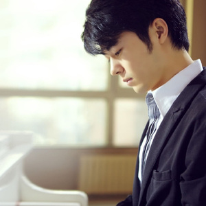 精品国产一区二区二三区在线观看
