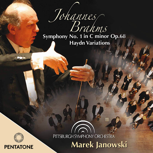 精品国产一区二区二三区在线观看
